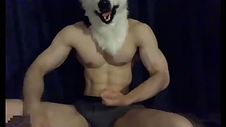 316 japan porn videos