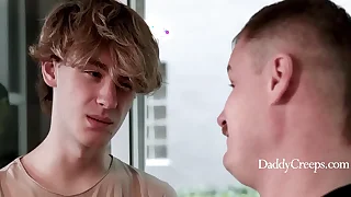 1546 big dick porn videos