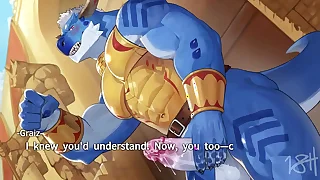 344 animation porn videos