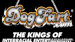 726 handjob porn videos